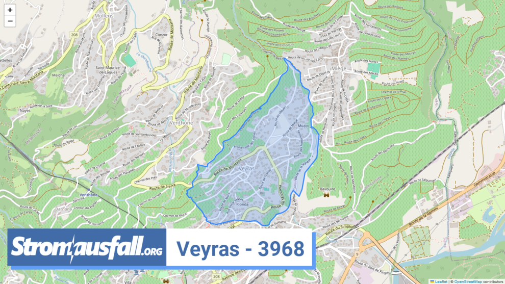 stromausfall ch ortschaft veyras 3968