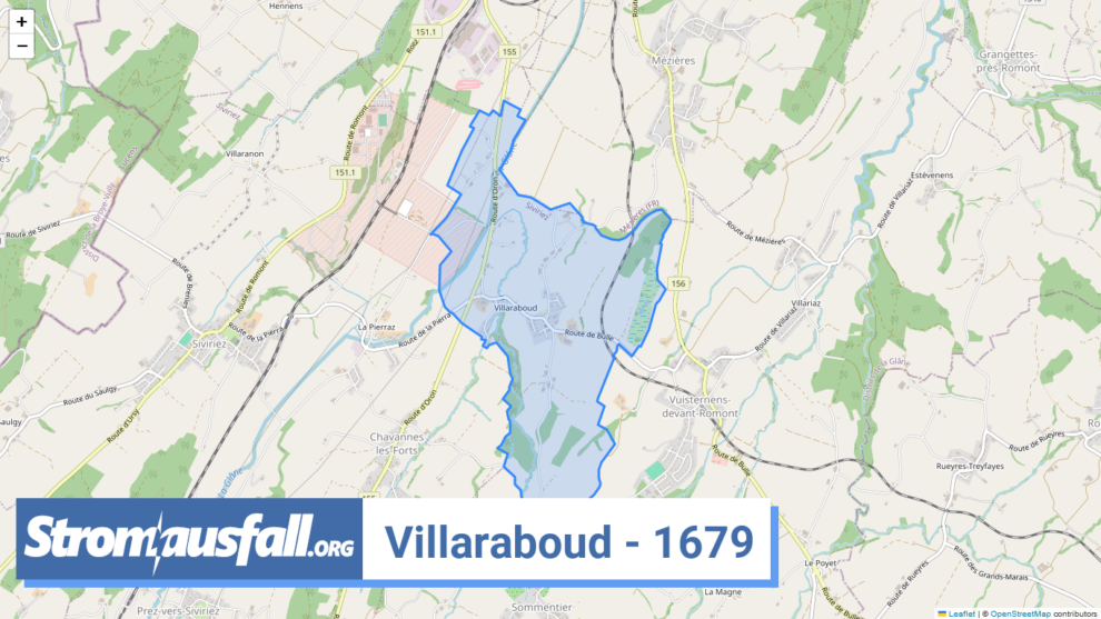 stromausfall ch ortschaft villaraboud 1679