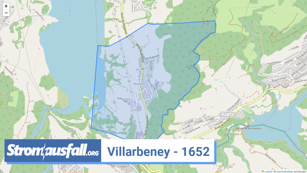 stromausfall ch ortschaft villarbeney 1652