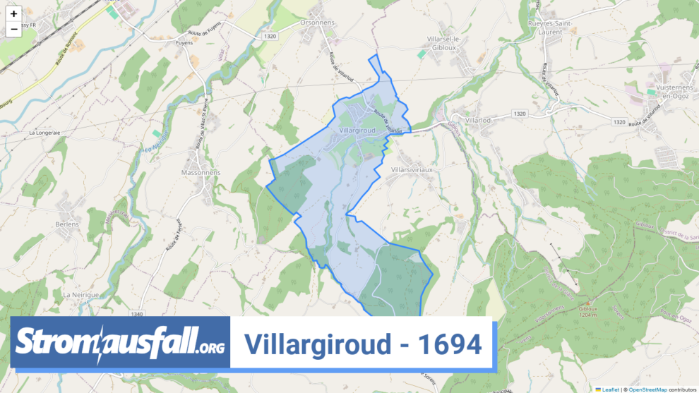 stromausfall ch ortschaft villargiroud 1694