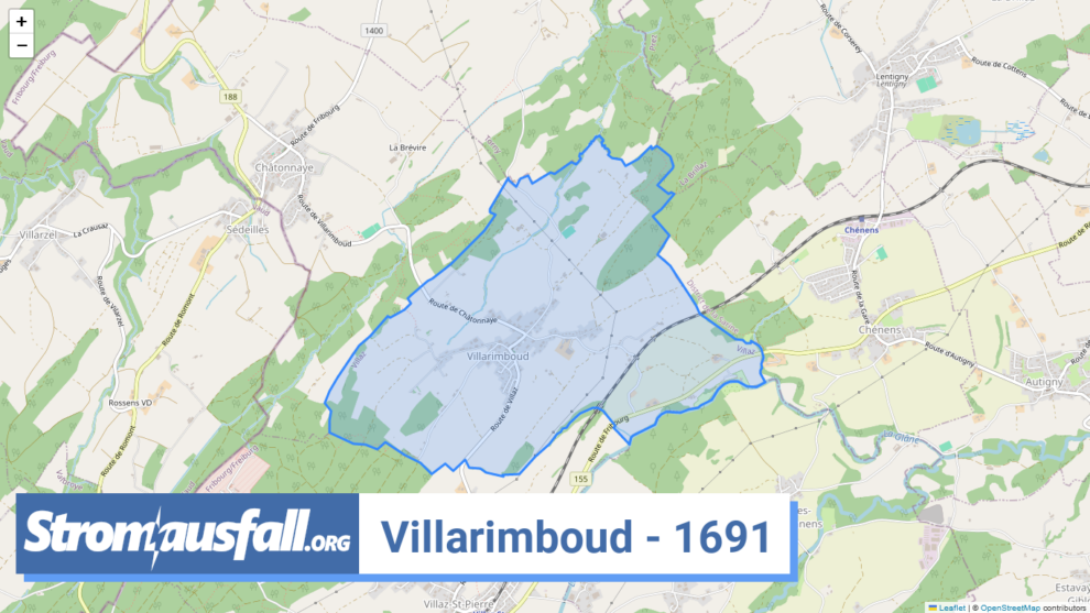 stromausfall ch ortschaft villarimboud 1691