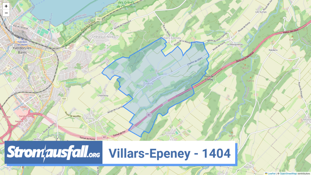 stromausfall ch ortschaft villars epeney 1404