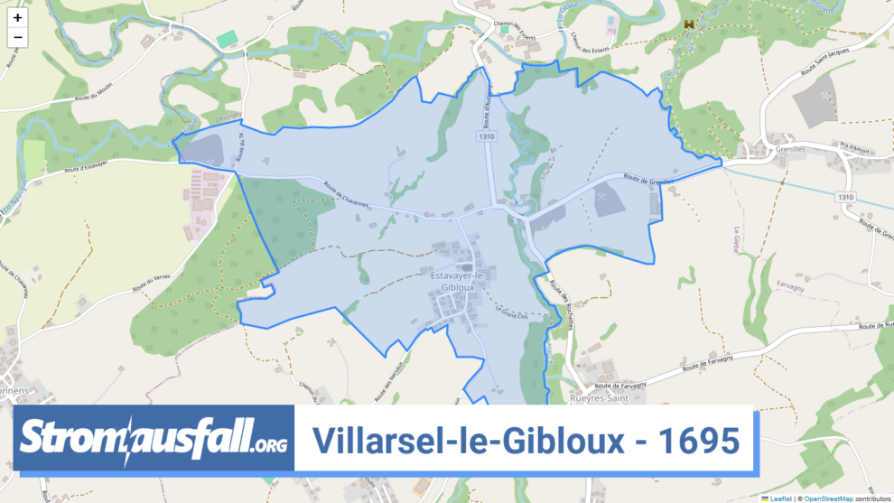 stromausfall ch ortschaft villarsel le gibloux 1695