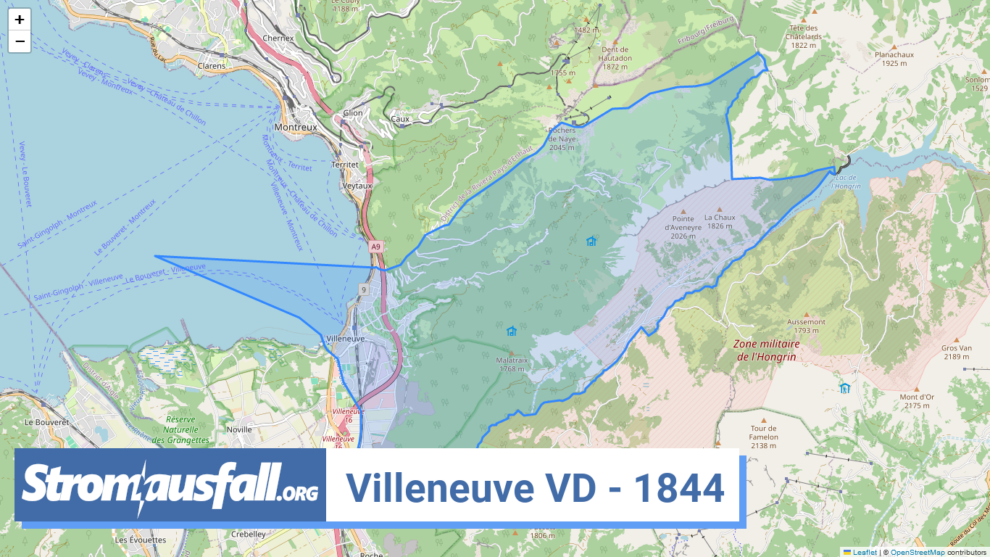 stromausfall ch ortschaft villeneuve vd 1844