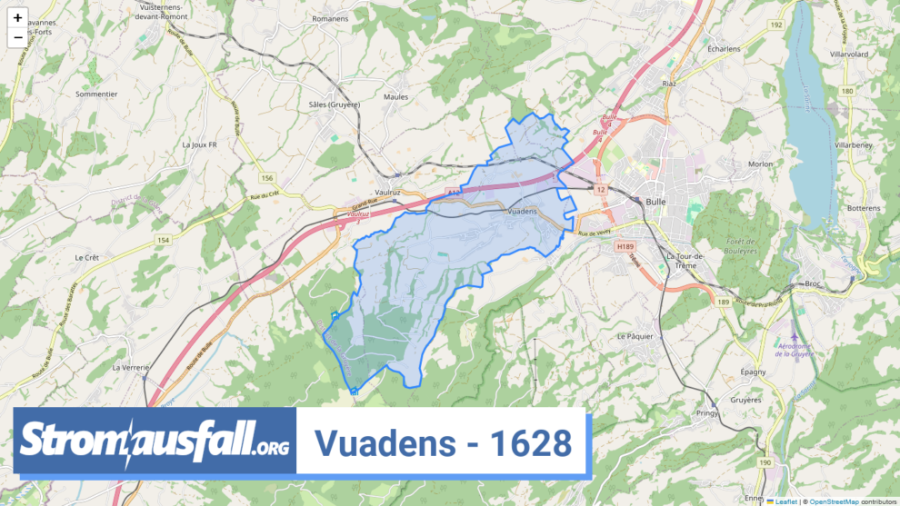 stromausfall ch ortschaft vuadens 1628