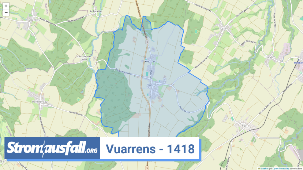 stromausfall ch ortschaft vuarrens 1418