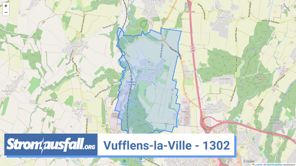 stromausfall ch ortschaft vufflens la ville 1302