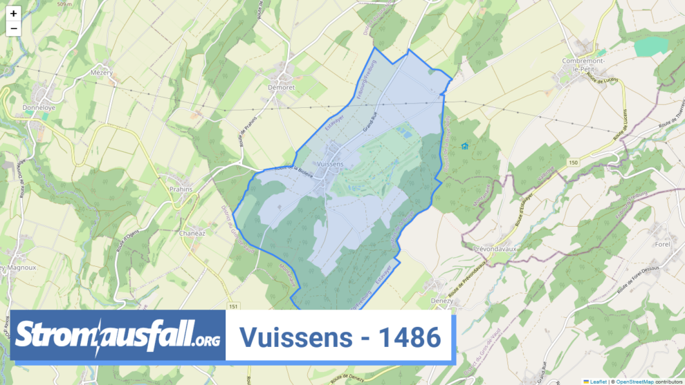 stromausfall ch ortschaft vuissens 1486