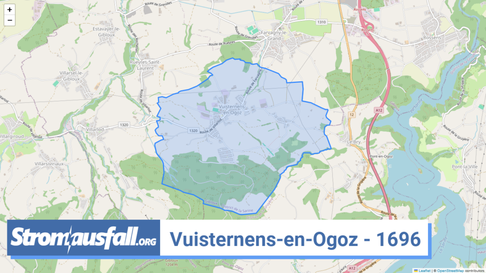 stromausfall ch ortschaft vuisternens en ogoz 1696