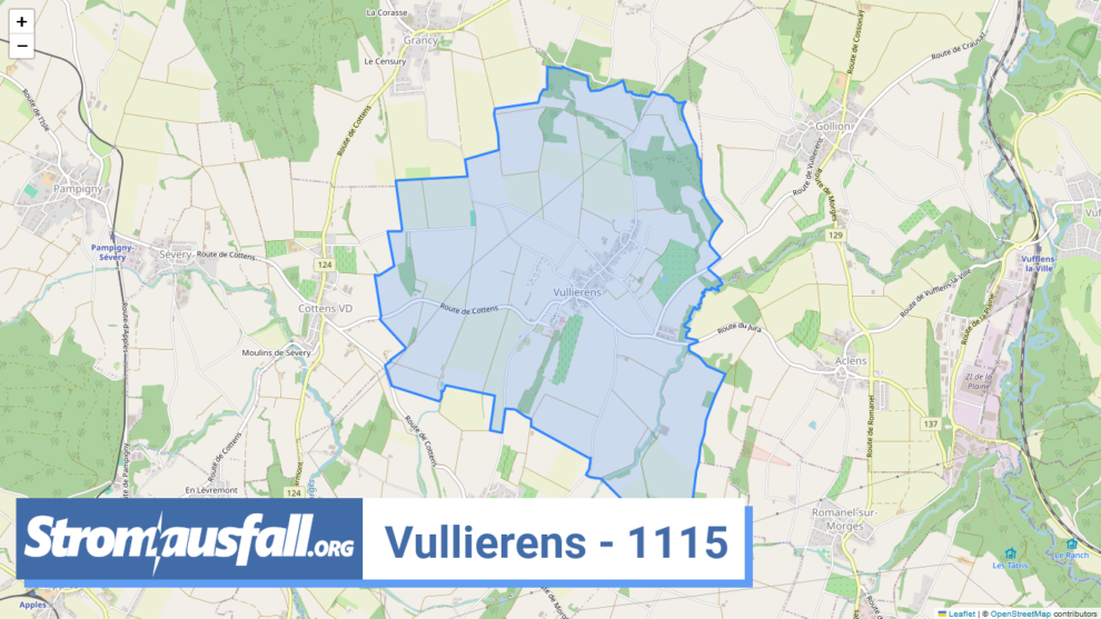 stromausfall ch ortschaft vullierens 1115