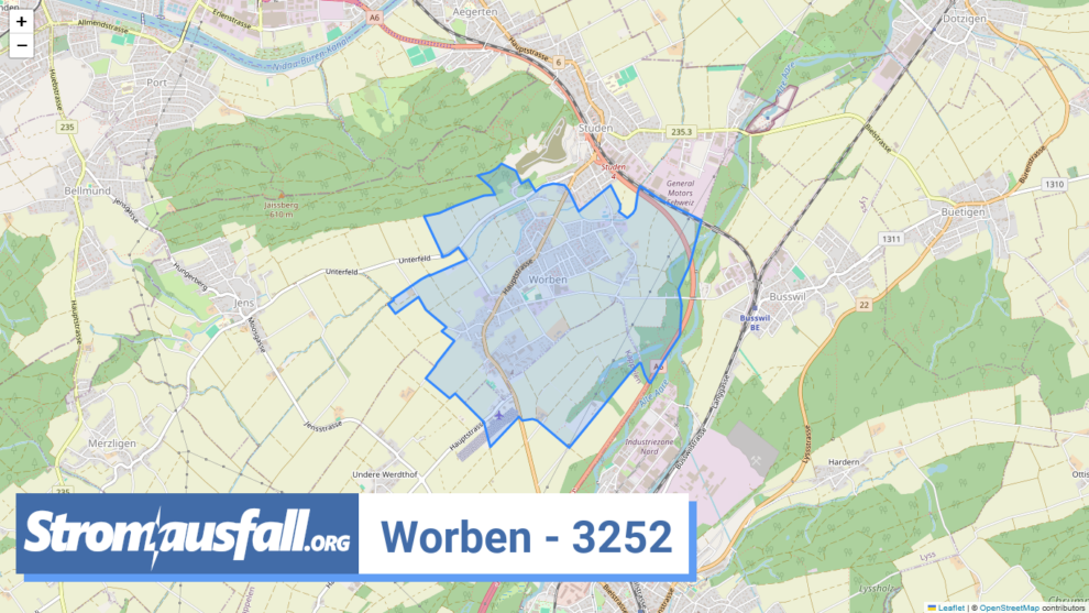 stromausfall ch ortschaft worben 3252