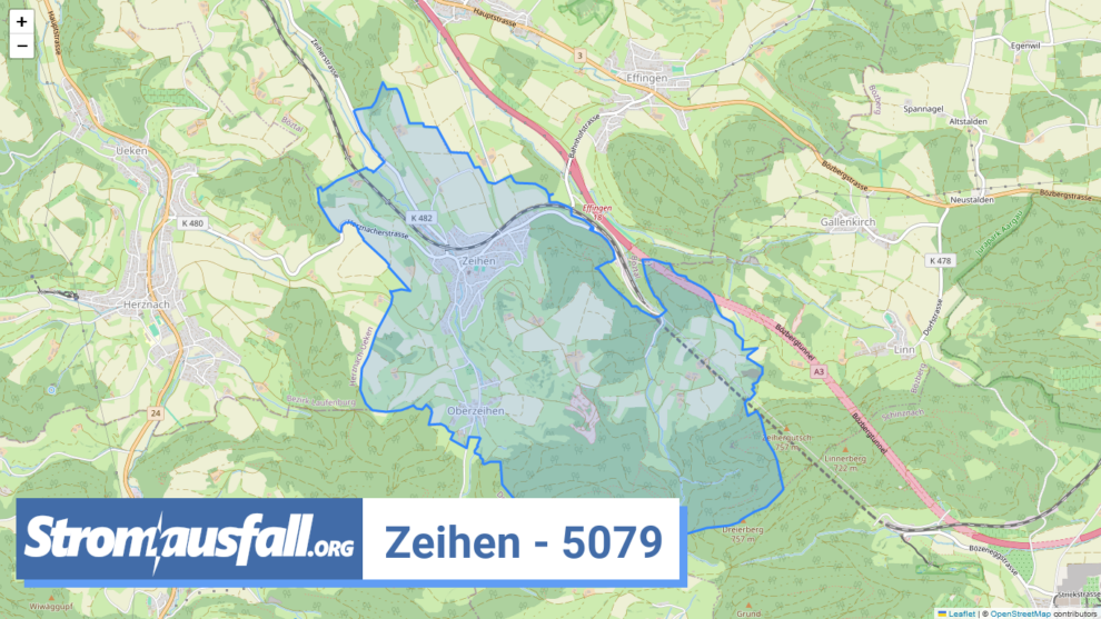 stromausfall ch ortschaft zeihen 5079