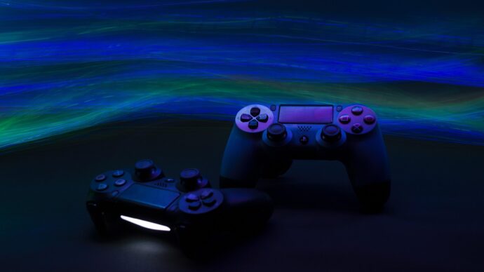 Eine nüchterne Analyse, warum Crash-Games im Jahr 2026 zum führenden Format der digitalen Kurz-Unterhaltung werden und welche Muster dahinterstehen 3 Crash-Games