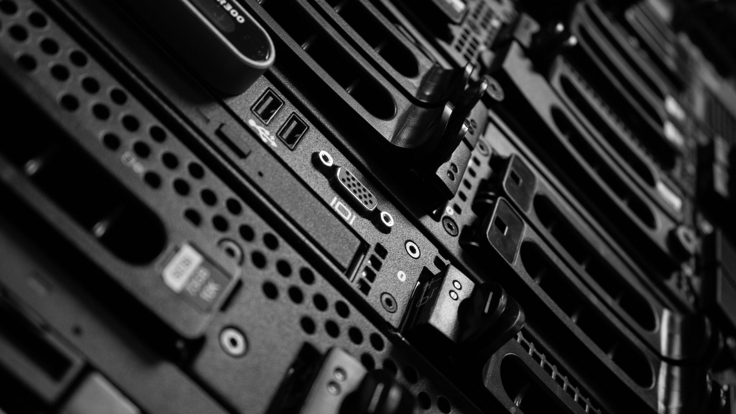 Stromausfall: Was ohne Stromversorgung online ausfällt 4 tstokes computers 2652997 edited scaled