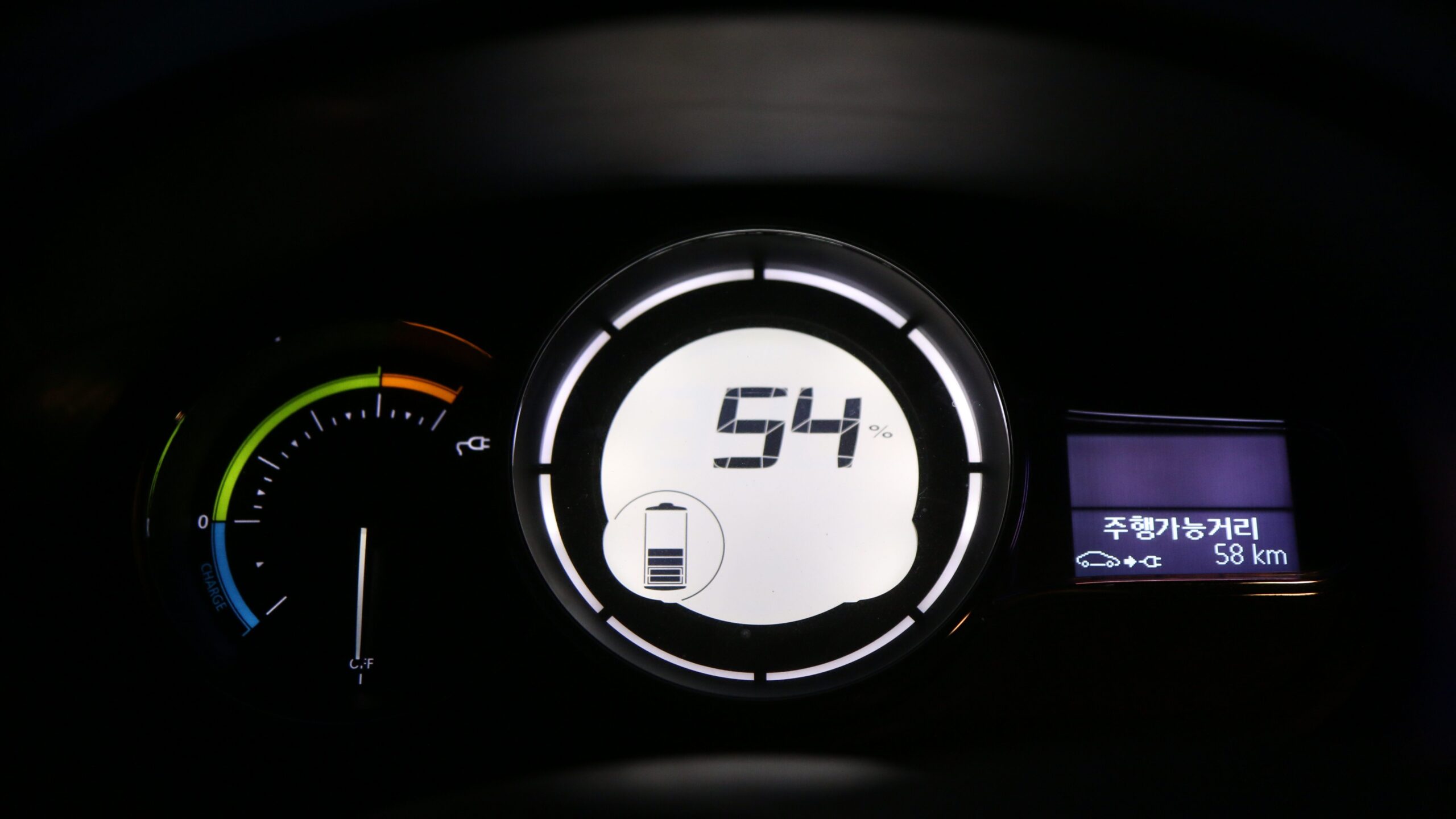Wallbox: Was ist das und wie funktioniert sie? Was passiert wenn der Strom ausfällt? 4 whodol electric car 1068921 edited scaled